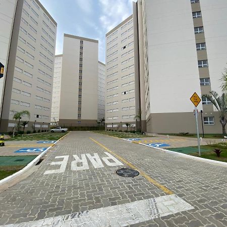 Studio Em Cachoeira Paulista Perto Da Cancao Nova מראה חיצוני תמונה