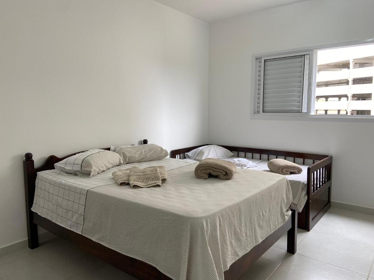 Studio Em Cachoeira Paulista Perto Da Cancao Nova מראה חיצוני תמונה